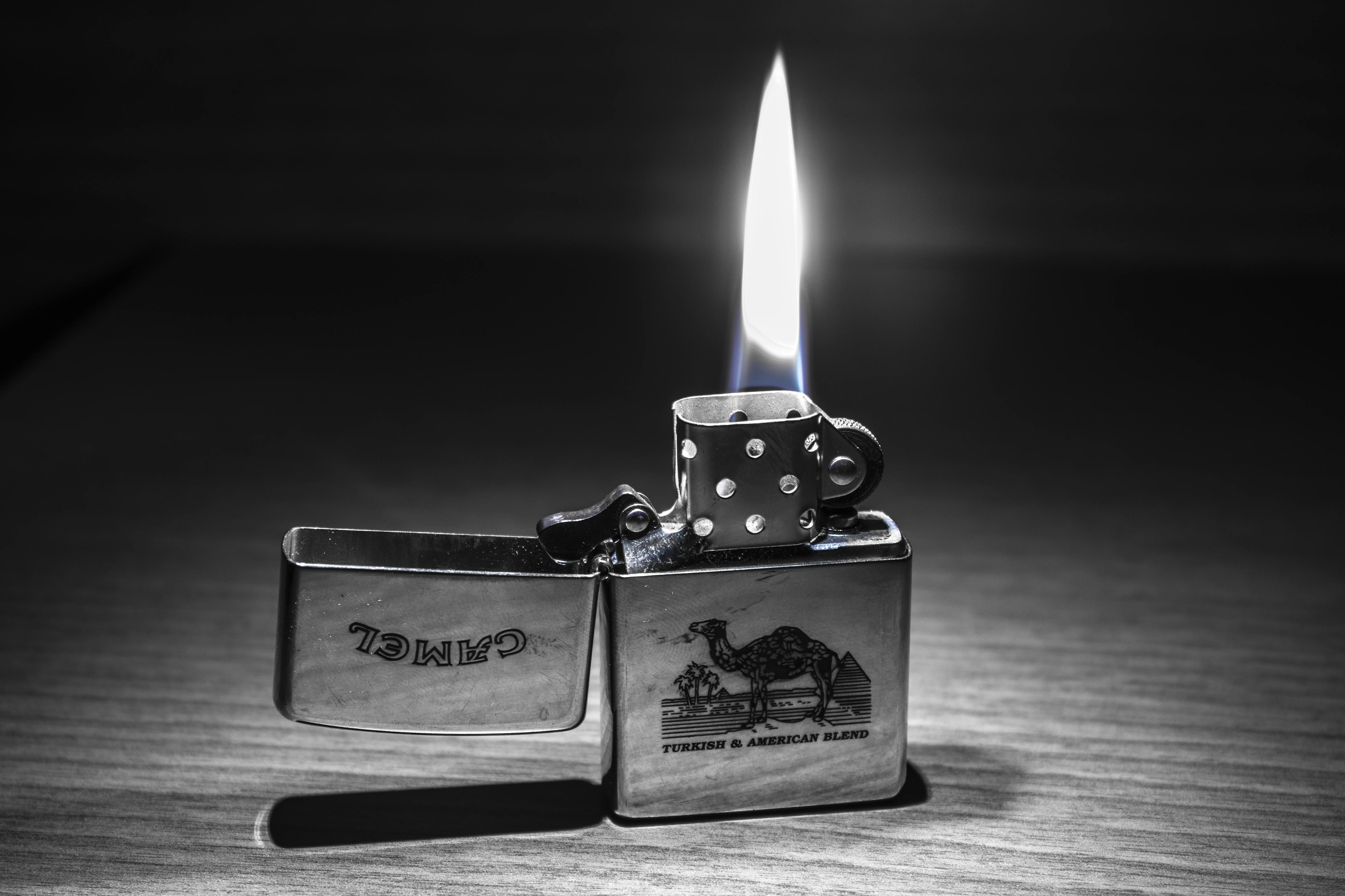 Custom Design